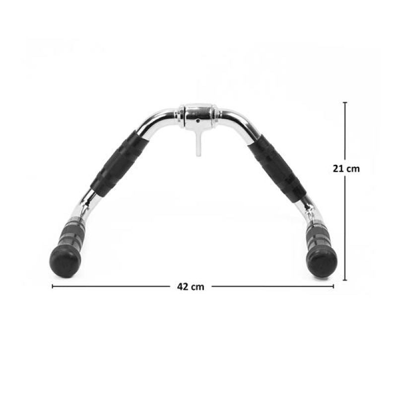HMS UW11 handle Accessories/Training equipment Your Sports Performance