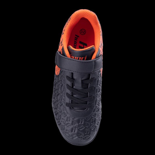 Children's indoor shoes RESERO JR IC In preparation Your Sports Performance