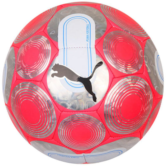 Puma Cage Ball 084074-01 Football Accessories/Balls/Football Your Sports Performance