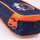 PENCILO II pencil case In preparation Your Sports Performance