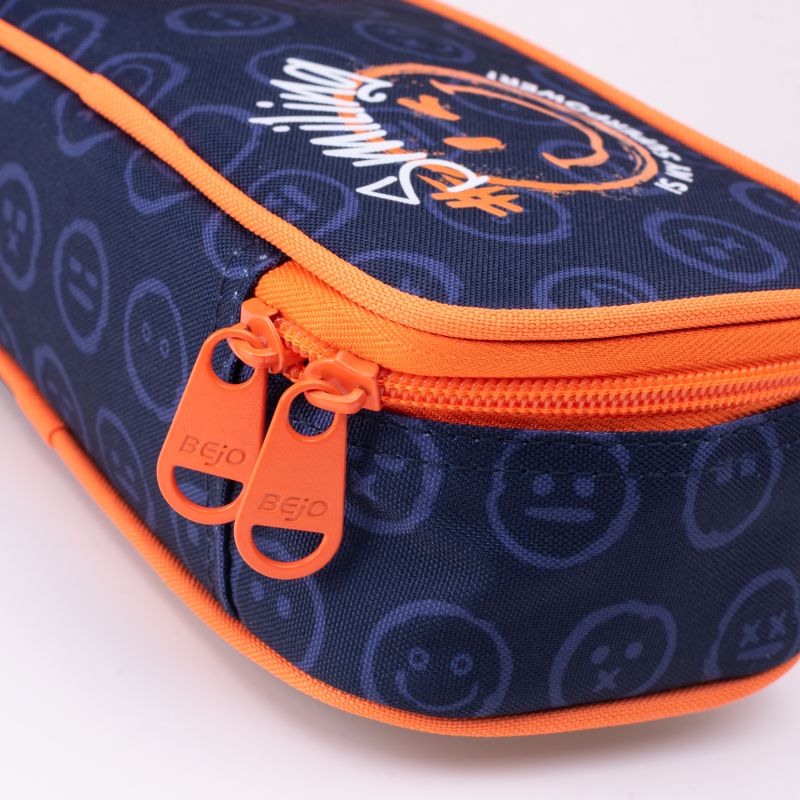PENCILO II pencil case In preparation Your Sports Performance
