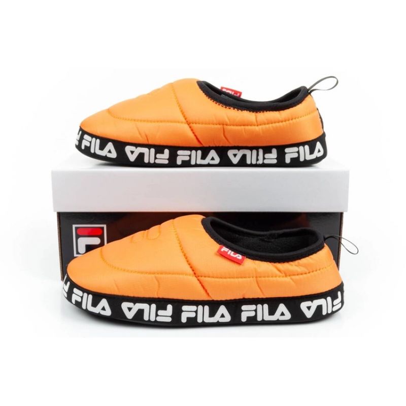 Fila Comfider Slippers M FFM0147.30019 Footwear/Lifestyle/Fila Your Sports Performance