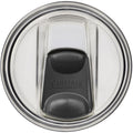Lid for CAMELBAK Thrive Tumbler – Accessory Lid