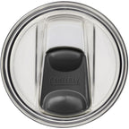 Lid for CAMELBAK Thrive Tumbler – Accessory Lid
