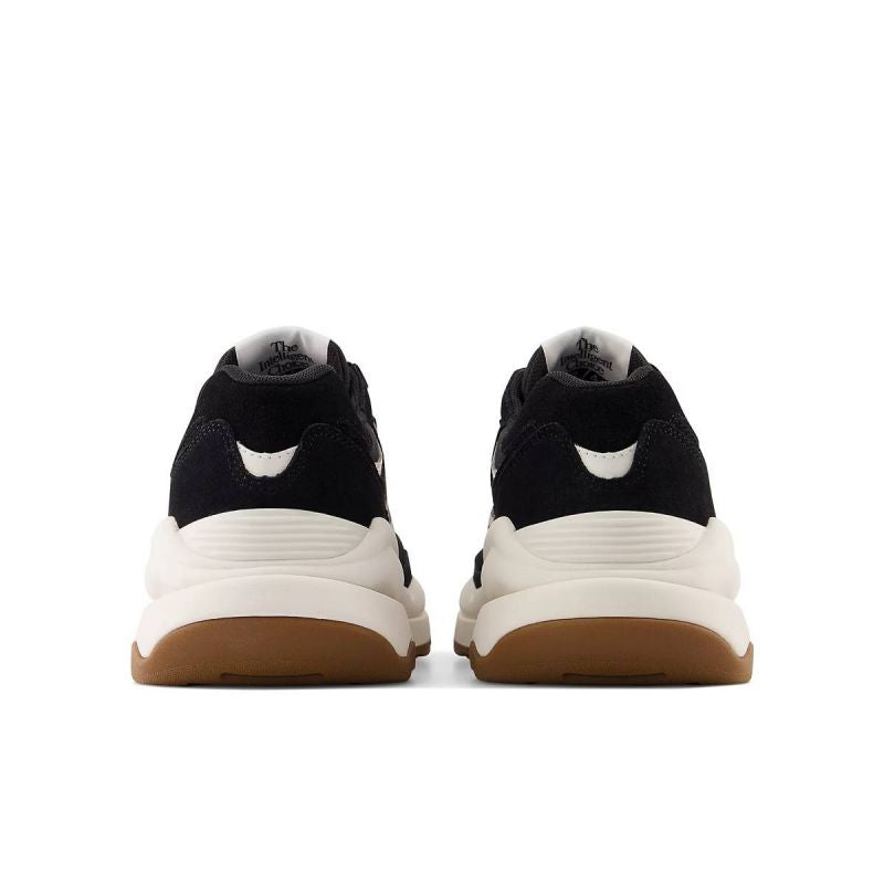 New Balance W W5740APA shoes Footwear/Lifestyle New Balance
