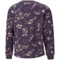 Puma Alpha AOP Crew FL Jr 589241 16 Clothing/Training Puma