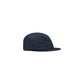 Peak Performance Lightweight Cap Blue In preparation Your Sports Performance