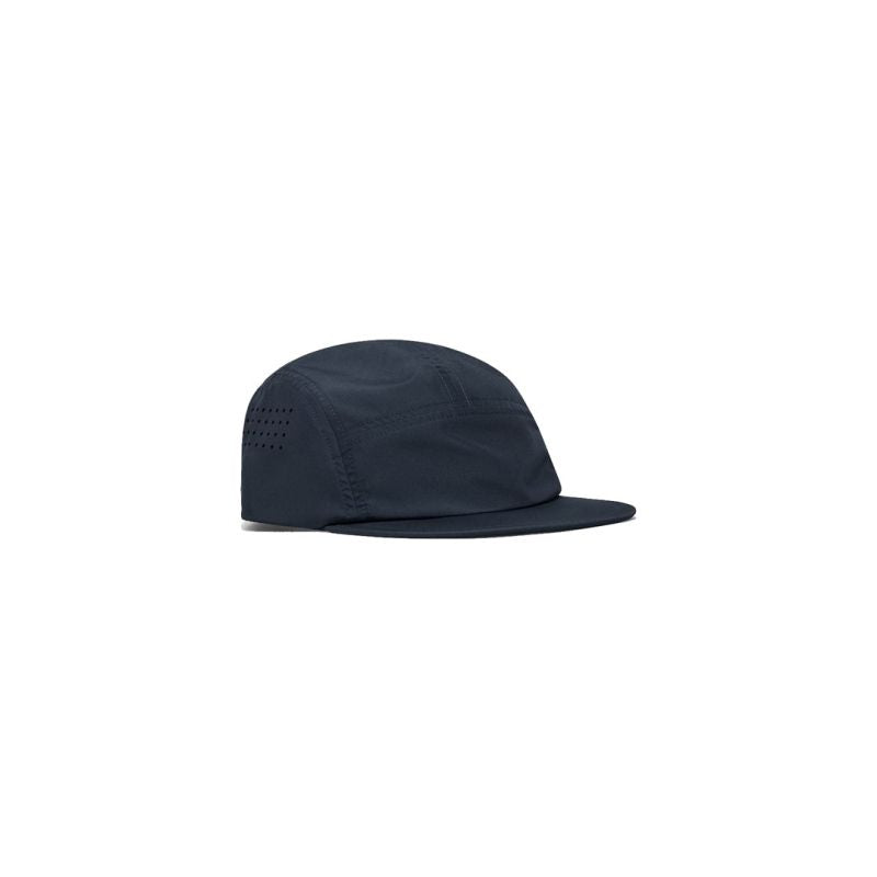 Peak Performance Lightweight Cap Blue In preparation Your Sports Performance