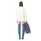 Pinko Daino W cardigan 101569A117 Clothing/Outdoor/Pinko Your Sports Performance