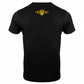Masters Basic T-shirt M 061708-M Clothing/martial arts/koszulki Your Sports Performance