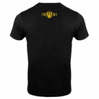 Masters Basic T-shirt M 061708-M Clothing/martial arts/koszulki Your Sports Performance
