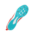 Joma R.Skyfit 2606 red shoes RSKYFW2606