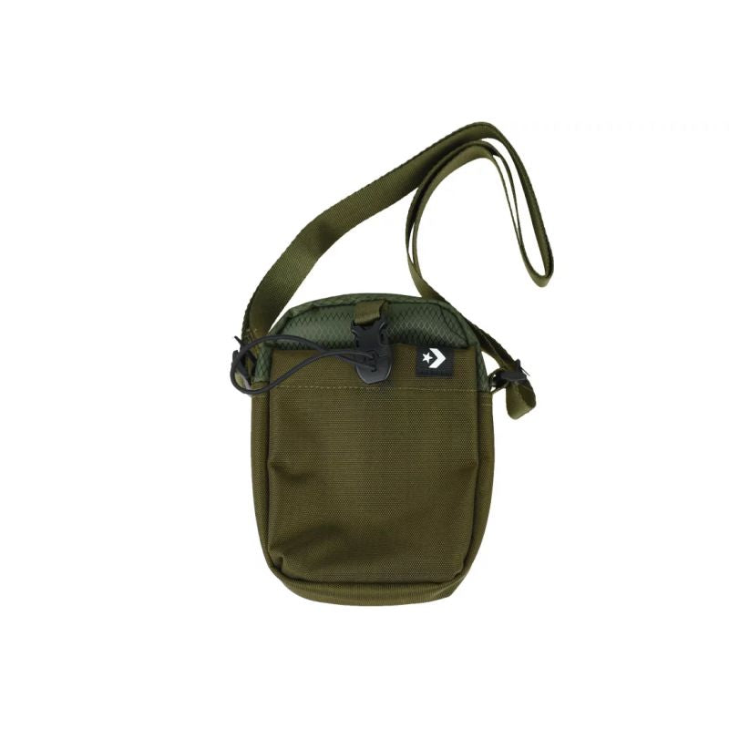 Converse Comms Pouch 10018451-A02 Accessories/Sachets / Belts / Bags Your Sports Performance