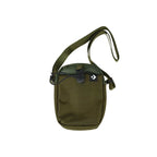 Converse Comms Pouch 10018451-A02 Accessories/Sachets / Belts / Bags Your Sports Performance