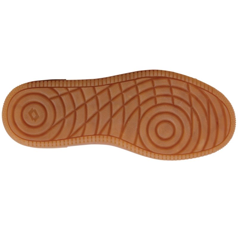 Lotto Iskar PF RB W 2400282W 1011 shoes Footwear/Lifestyle/Lotto Your Sports Performance