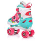Meteor Meadow L 39-42 24661 Accessories/Skating/Wrotki Your Sports Performance