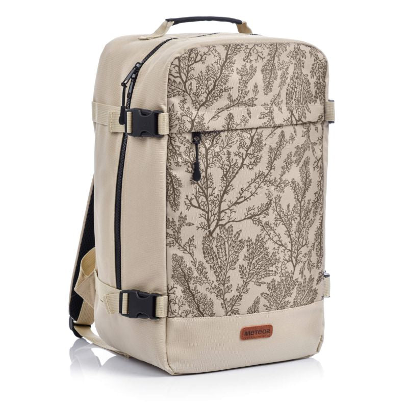 Meteor Hermod 20l cabin backpack Rami 16880 Accessories/Plecaki Your Sports Performance