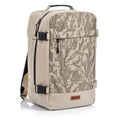 Meteor Hermod 20l cabin backpack Rami 16880 Accessories/Plecaki Your Sports Performance
