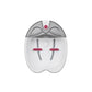 Medisana FS 300 Foot Massager In preparation Your Sports Performance