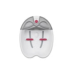 Medisana FS 300 Foot Massager In preparation Your Sports Performance