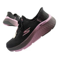 Skechers Max Cushioning Women's Running Shoes SLIP-INS Skechers