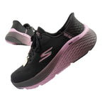 Skechers Max Cushioning Women's Running Shoes SLIP-INS Skechers