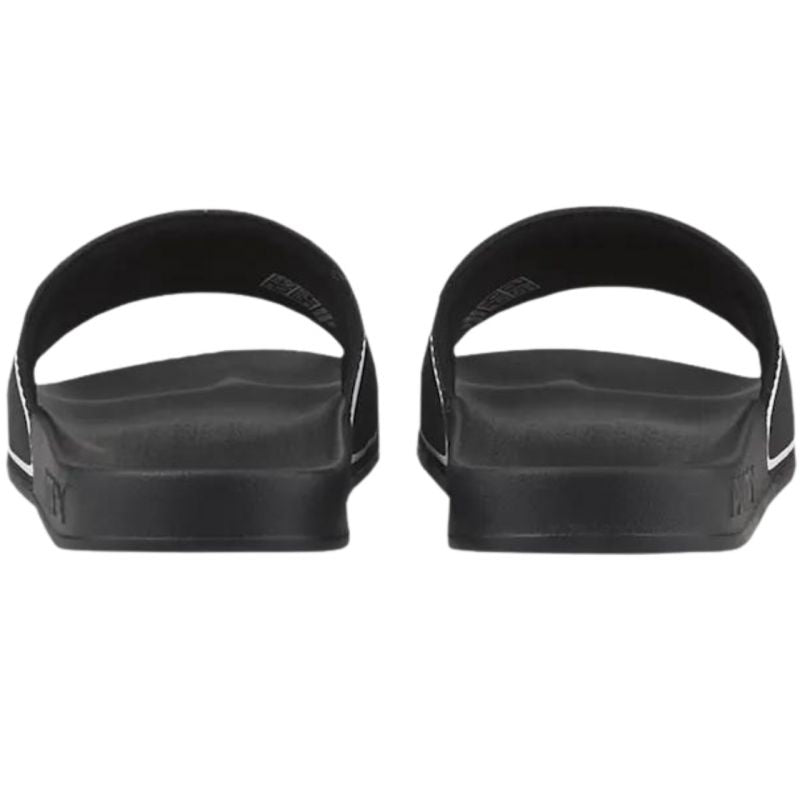 Puma Leadcat 2.0 slippers 384139 01 Footwear/Swimming/Men Puma