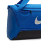 Nike Brasilia DH7710 480 bag Accessories/Bags/Nike Nike
