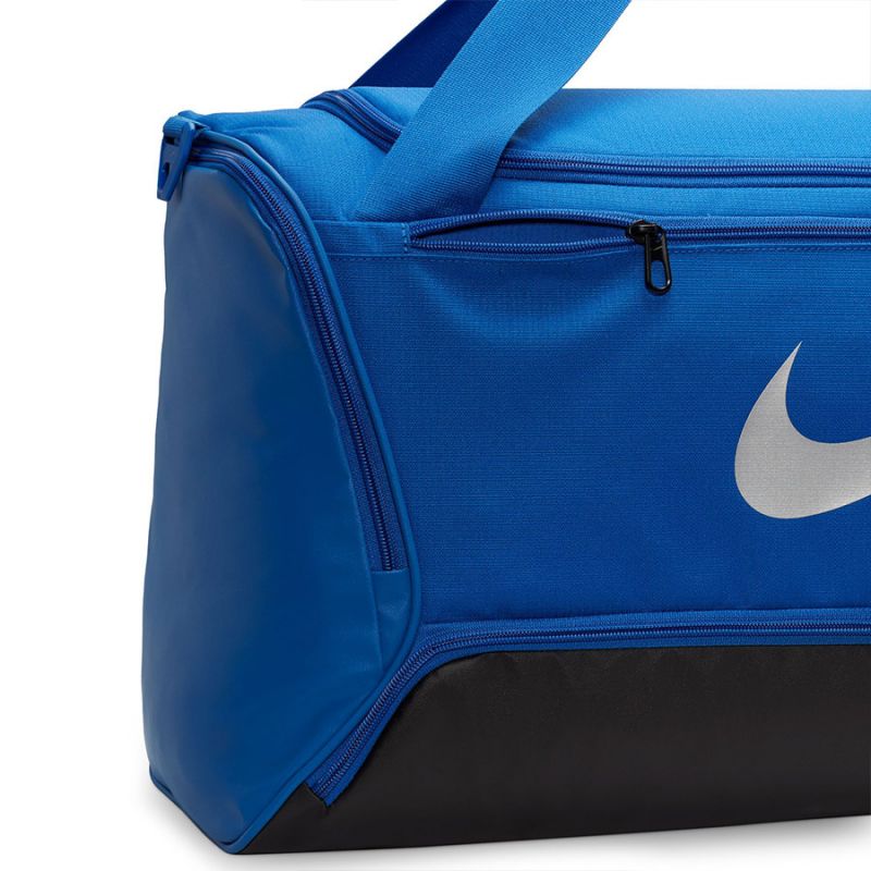 Nike Brasilia DH7710 480 bag Accessories/Bags/Nike Nike