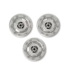 Philips SH50/50 cutting head AGD - Akcesoria/Do golarek - ostrza Your Sports Performance