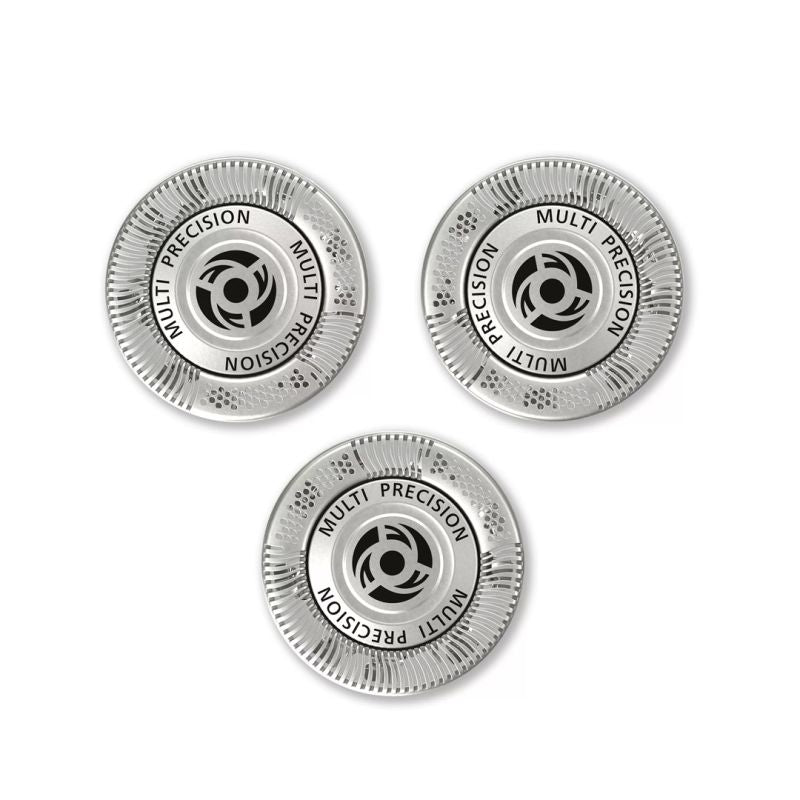 Philips SH50/50 cutting head AGD - Akcesoria/Do golarek - ostrza Your Sports Performance