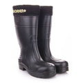 Lemigo Worker men's insulated wellies - 899 Obuwie/Buty na co dzień Your Sports Performance