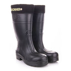 Lemigo Worker men's insulated wellies - 899 Obuwie/Buty na co dzień Your Sports Performance