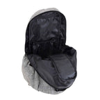 CARRY BAG (536-002) Accessories/Skating/Akcesoria Your Sports Performance