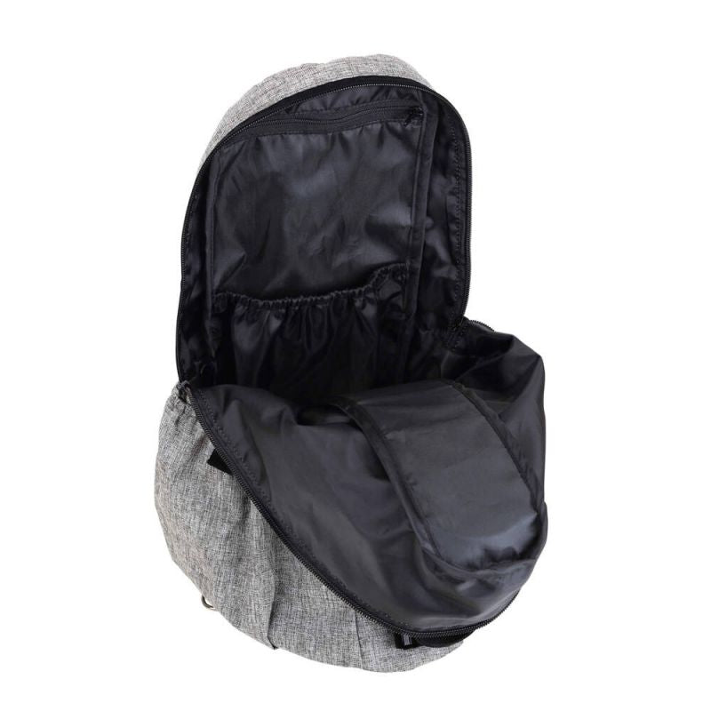 CARRY BAG (536-002) Accessories/Skating/Akcesoria Your Sports Performance