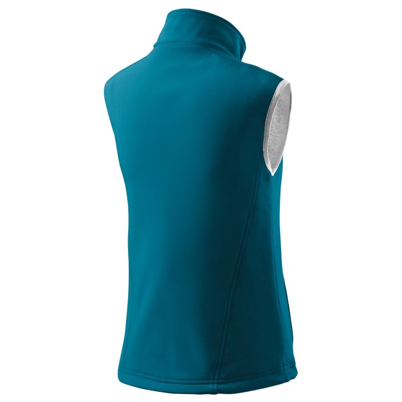 Malfini Softshell Vision Vest W MLI-51659 Clothing/Outdoor/Malfini Malfini