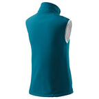 Malfini Softshell Vision Vest W MLI-51659 Clothing/Outdoor/Malfini Malfini