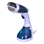 Clatronic DB 3717 steamer AGD - Produkty/Parownice Your Sports Performance