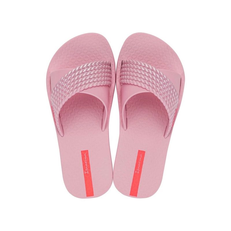 Ipanema Street Jr Flip-Flops 83669BD045 Footwear/Lifestyle/Ipanema Your Sports Performance