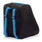 Croma 17314 Ski Set Accessories/Covers Your Sports Performance