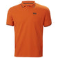 Helly Hansen Kos Polo Shirt M 34068 301 Clothing/Lifestyle/T-shirts/Helly Hansen Your Sports Performance