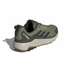 Adidas Terrex Anylander JR6599 shoes