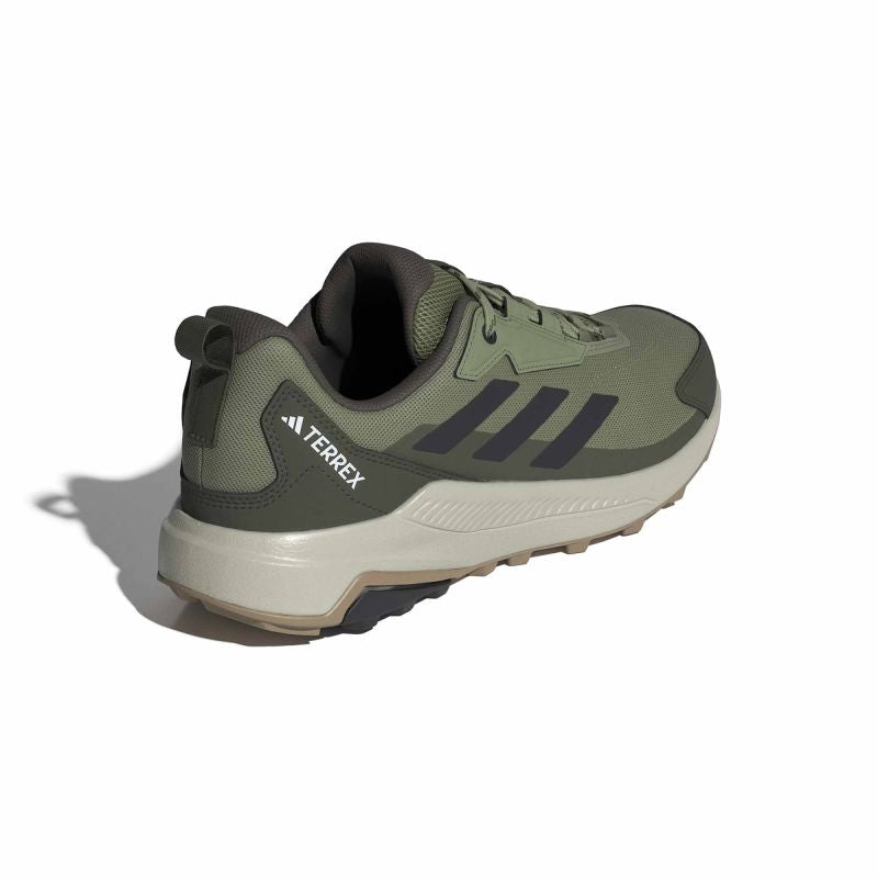 Adidas Terrex Anylander JR6599 shoes