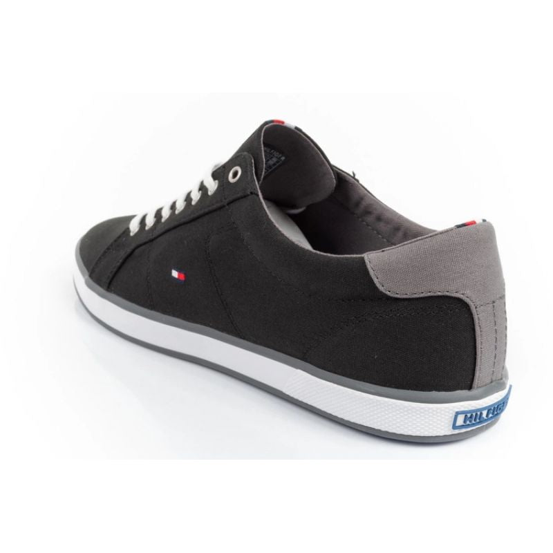 Tommy Hilfiger M FM0FM00596990 sneakers Footwear/Lifestyle/Tommy Hilfiger Tommy Hilfiger
