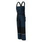 Rimeck Woody M MLI-W0202 pants, navy blue Clothing/Outdoor/Rimeck Your Sports Performance