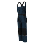 Rimeck Woody M MLI-W0202 pants, navy blue Clothing/Outdoor/Rimeck Your Sports Performance