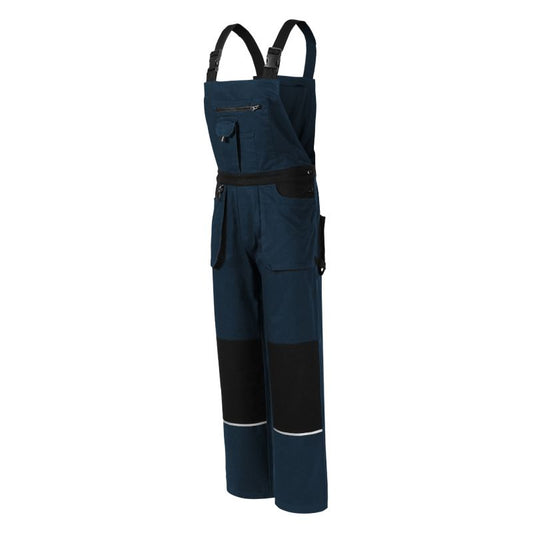 Rimeck Woody M MLI-W0202 pants, navy blue Clothing/Outdoor/Rimeck Your Sports Performance
