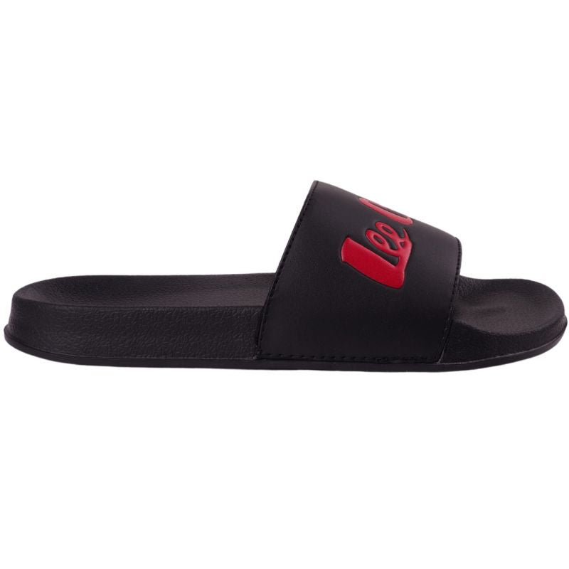 Lee Cooper M LCW-23-42-1730M slippers Footwear/Lifestyle/Lee Cooper Your Sports Performance
