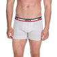 Levi's Boxers 5-Pack M 701224335002 Clothing/Lifestyle/Levis Your Sports Performance
