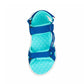 Trollkids Kids Oslofjord Sandal Jr 268-134 sandals Footwear/Outdoor/Trollkids Your Sports Performance